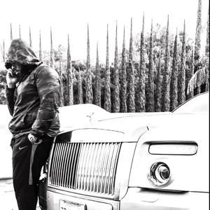 Meet your Posher, Oliver